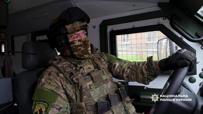 Стрілецький батальйон