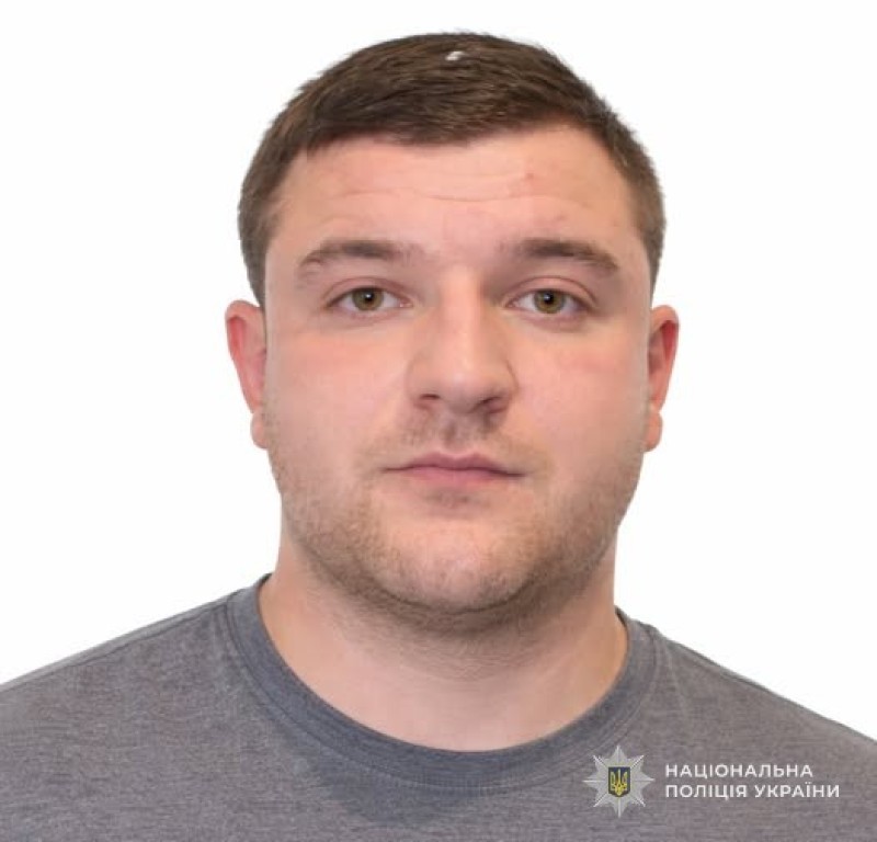 На Львівщині чоловіка підозрюють в обстрілі мікроавтобуса ТЦК: що відомо Фото 1