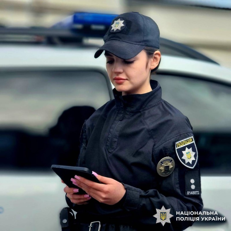 Дізнавачі поліції Чугуївщини завершили досудове розслідування щодо мешканця району за несплату аліментів