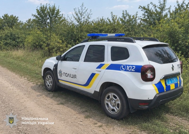 102 патрони, корпуси двох бойових гранат та запали до них зберігала у своєму будинку 31-річна жителька Верховини.