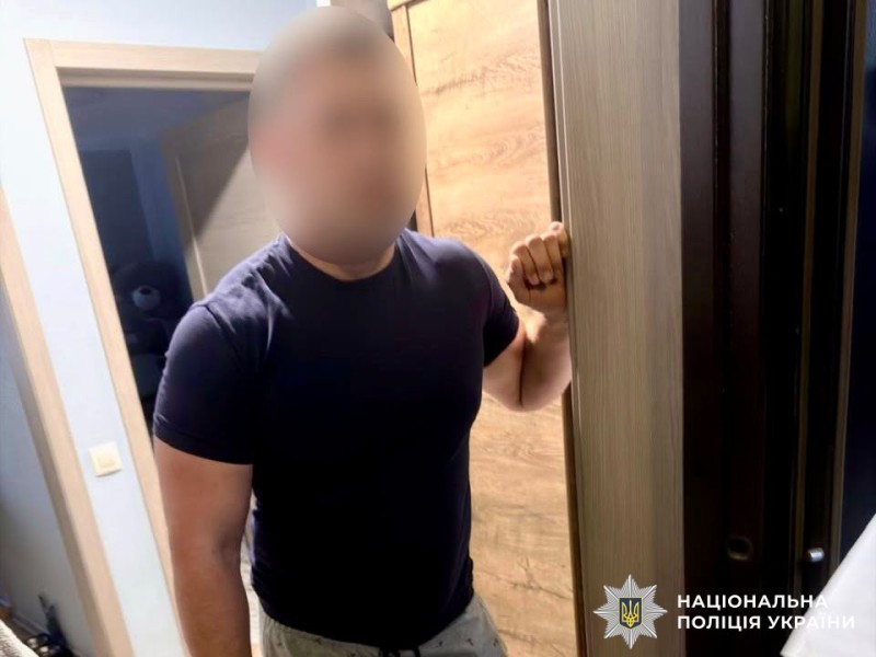 Продали товар за який ще не заплатили: на Вінниччині затримали аферистів