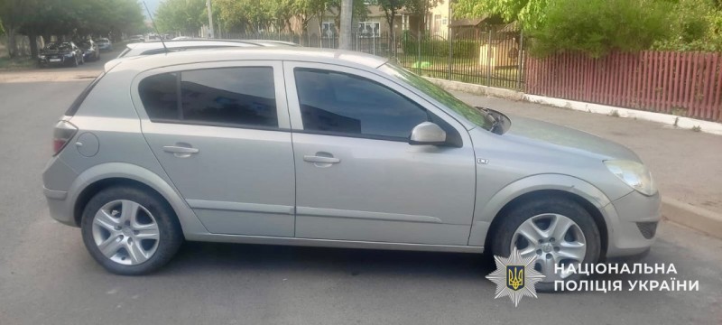 нові обставини смертельної дтп у ракошині, встановлені в ході розслідування