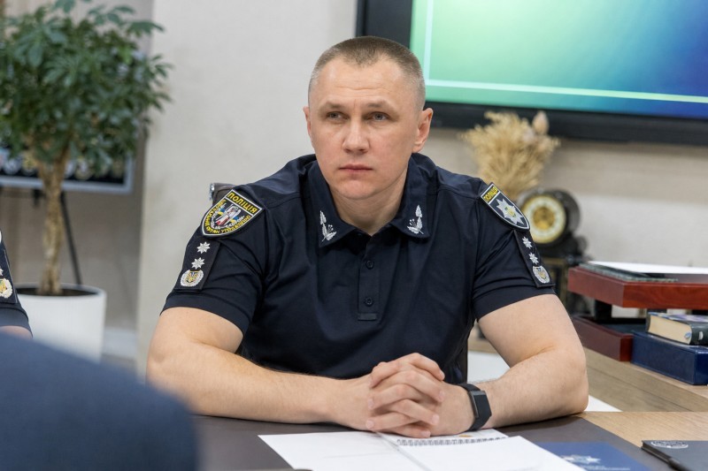 Максим Цуцкірідзе