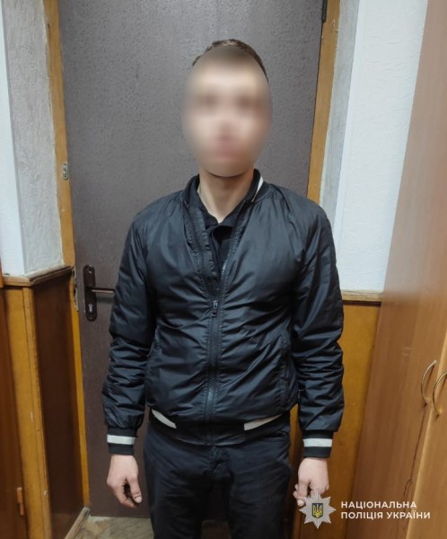 На Львівщині судитимуть зловмисників, обвинувачених у розбійному нападі на односельчан