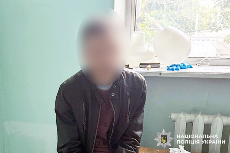 Перед судом постануть троє агентів фсб, які коригували ракетні удари рф по кількох регіонах України