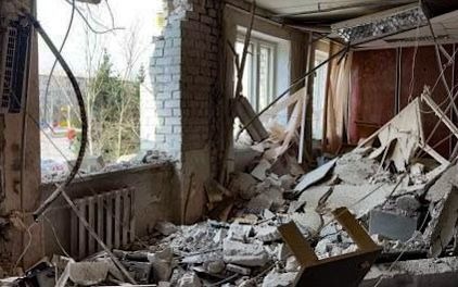 луганщина: минулої доби поліцейські встановили 16 громадян, які причетні до нзф так званої «лнр»