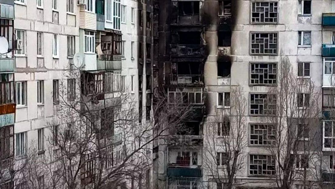 луганщина: минулої доби поліцейські встановили 16 громадян, які причетні до нзф так званої «лнр»