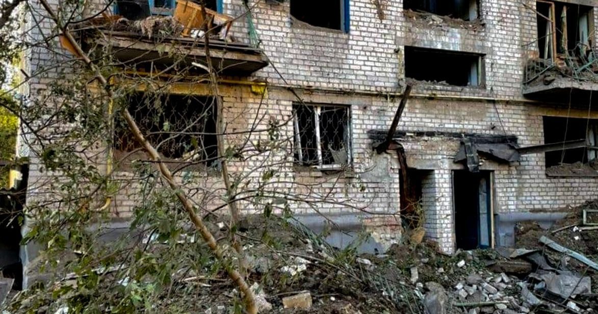 луганщина: минулої доби поліцейські встановили 16 громадян, які причетні до нзф так званої «лнр»