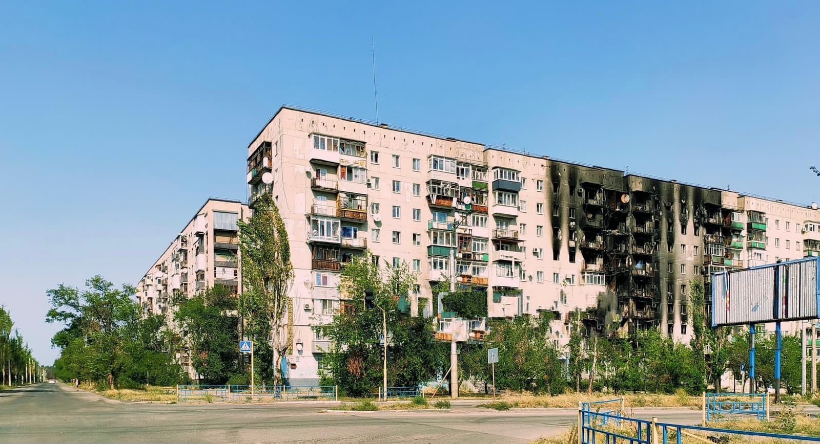 зведення поліції луганщини за добу 27 вересня