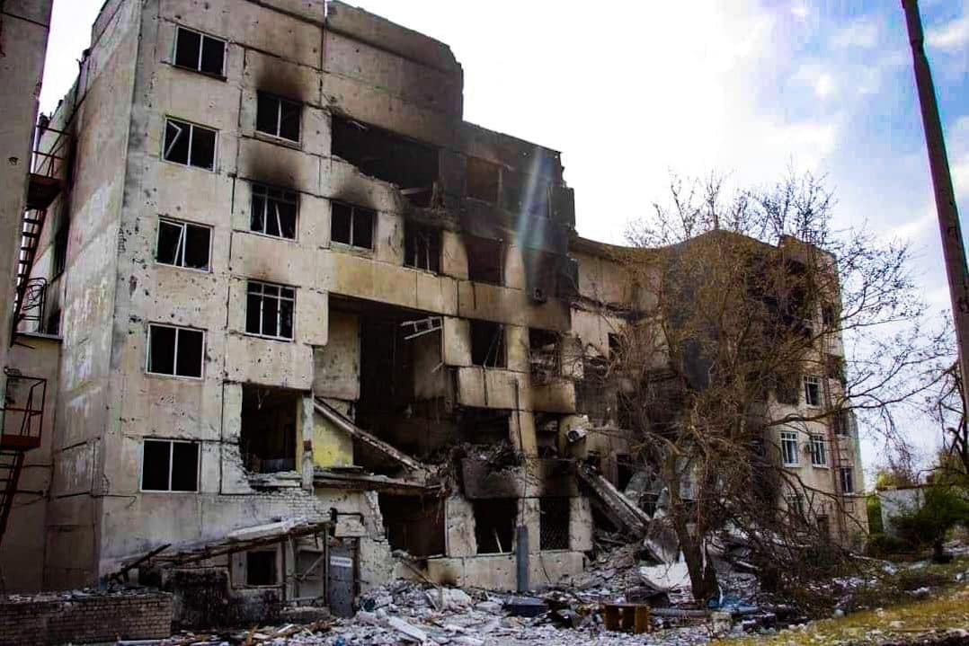 зведення поліції луганщини за добу 28 вересня