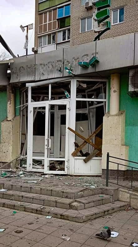 протягом минулої доби, 30 вересня, поліція луганської області відреагувала на 19 заяв та повідомлень громадян