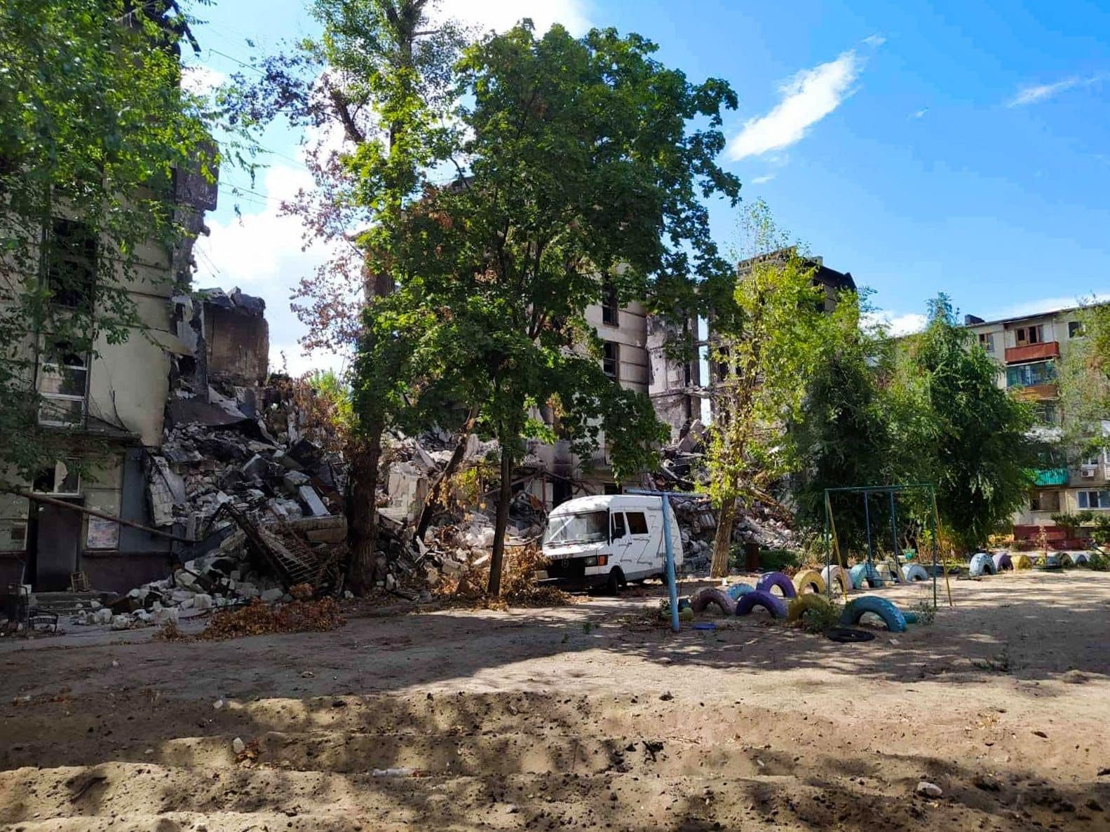 протягом минулої доби, 30 вересня, поліція луганської області відреагувала на 19 заяв та повідомлень громадян