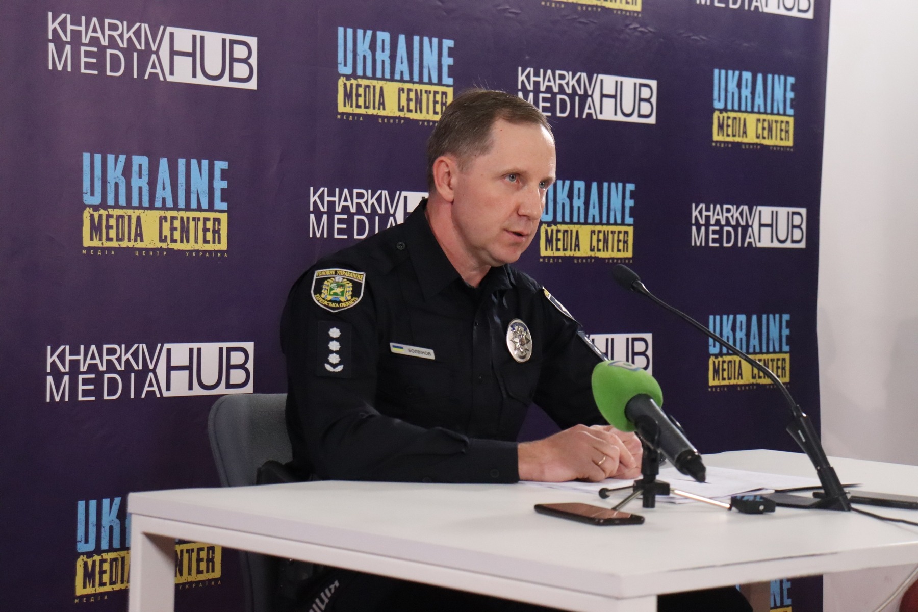 піддавали жорстоким тортурам місцевих мешканців, військовослужбовців зсу та атовців – правоохоронці виявили катівню у селі піски–радьківські ізюмського району