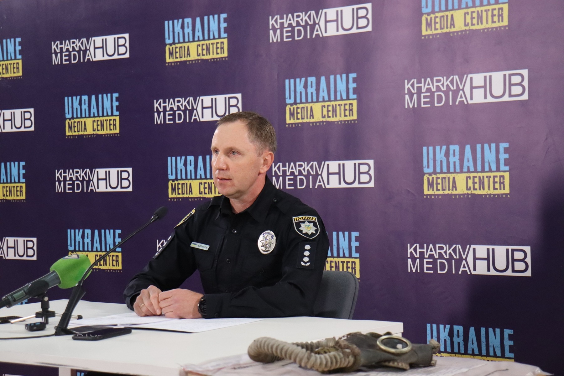піддавали жорстоким тортурам місцевих мешканців, військовослужбовців зсу та атовців – правоохоронці виявили катівню у селі піски–радьківські ізюмського району