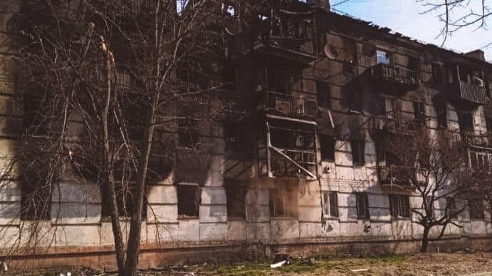 оперативне зведення поліції луганщини за добу 11 жовтня оперативне зведення поліції луганщини за добу 11 жовтня