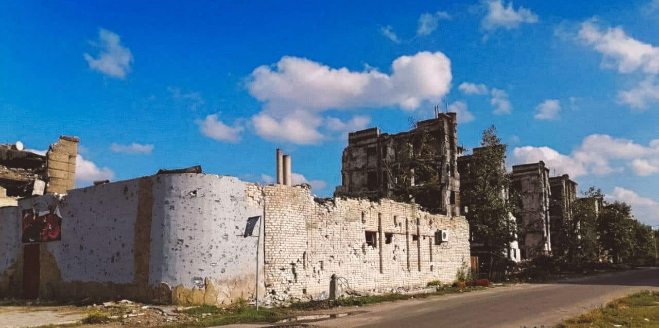 луганщина: минулої доби поліцейські опрацювали 27 повідомлень громадян