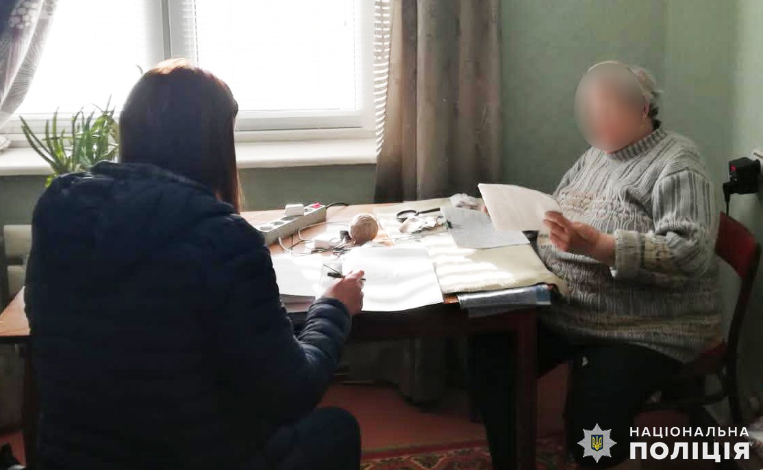 підтримували збройну агресію рф проти україни - слідчі оголосили підозру двом мешканцям миколаєва