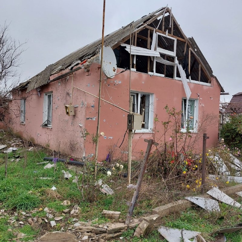 поліція відкрила 28 кримінальних проваджень за фактами воєнних злочинів російської армії на херсонщині