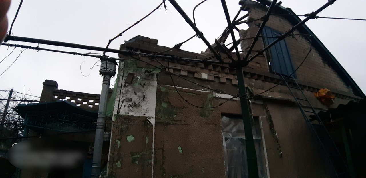 поліція відкрила 32 кримінальні провадження за фактами воєнних злочинів армії рф на херсонщині