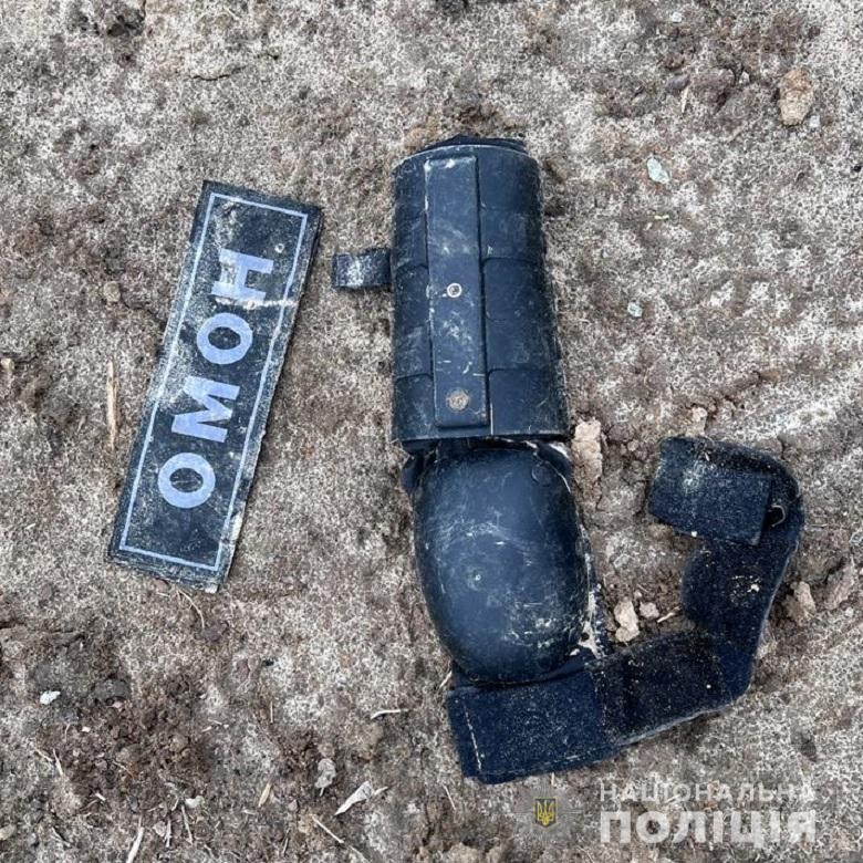 вбивство українця в гостомелі військовослужбовцями рф: правоохоронці скерували справу до суду