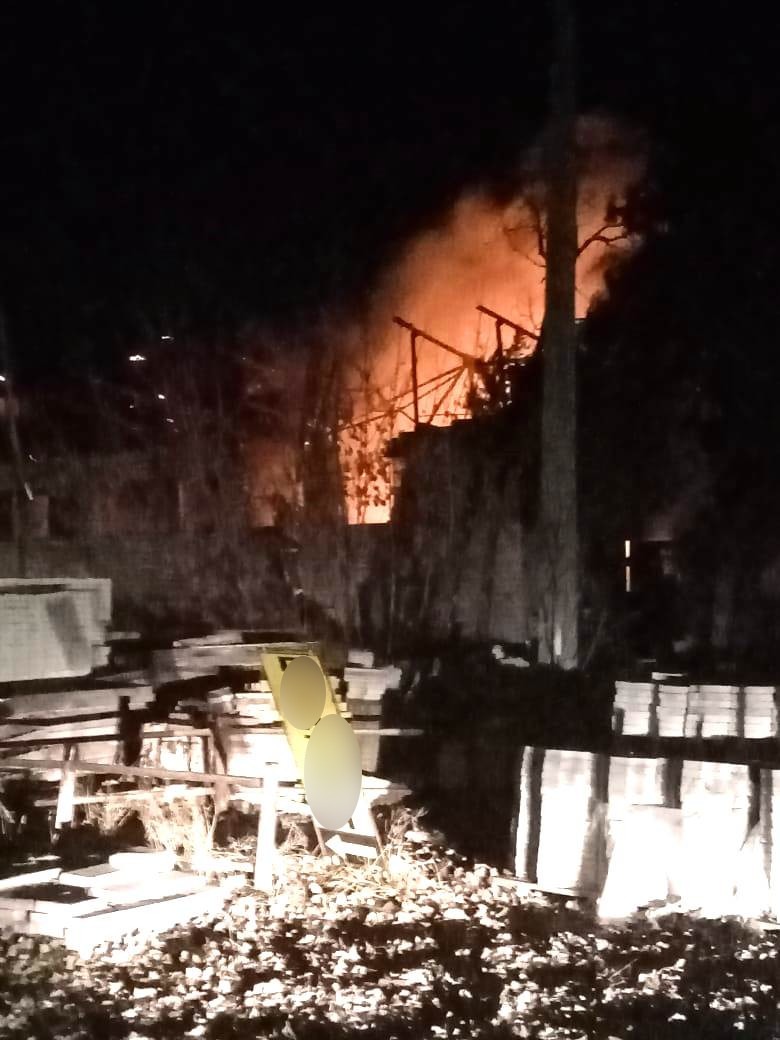 поліція відкрила 25 кримінальних проваджень за фактами воєнних злочинів військових рф та їх поплічників на херсонщині