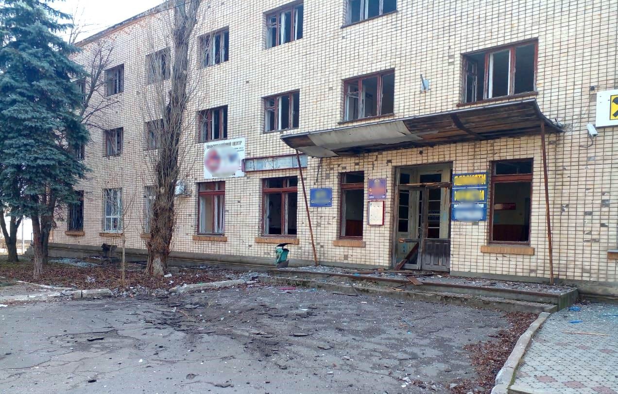 поліція відкрила 27 кримінальних проваджень за фактами воєнних злочинів російських загарбників на херсонщині