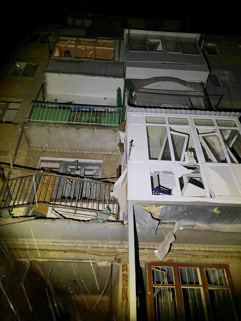 поліція відкрила 26 кримінальних проваджень за фактами воєнних злочинів російських окупантів на херсонщині