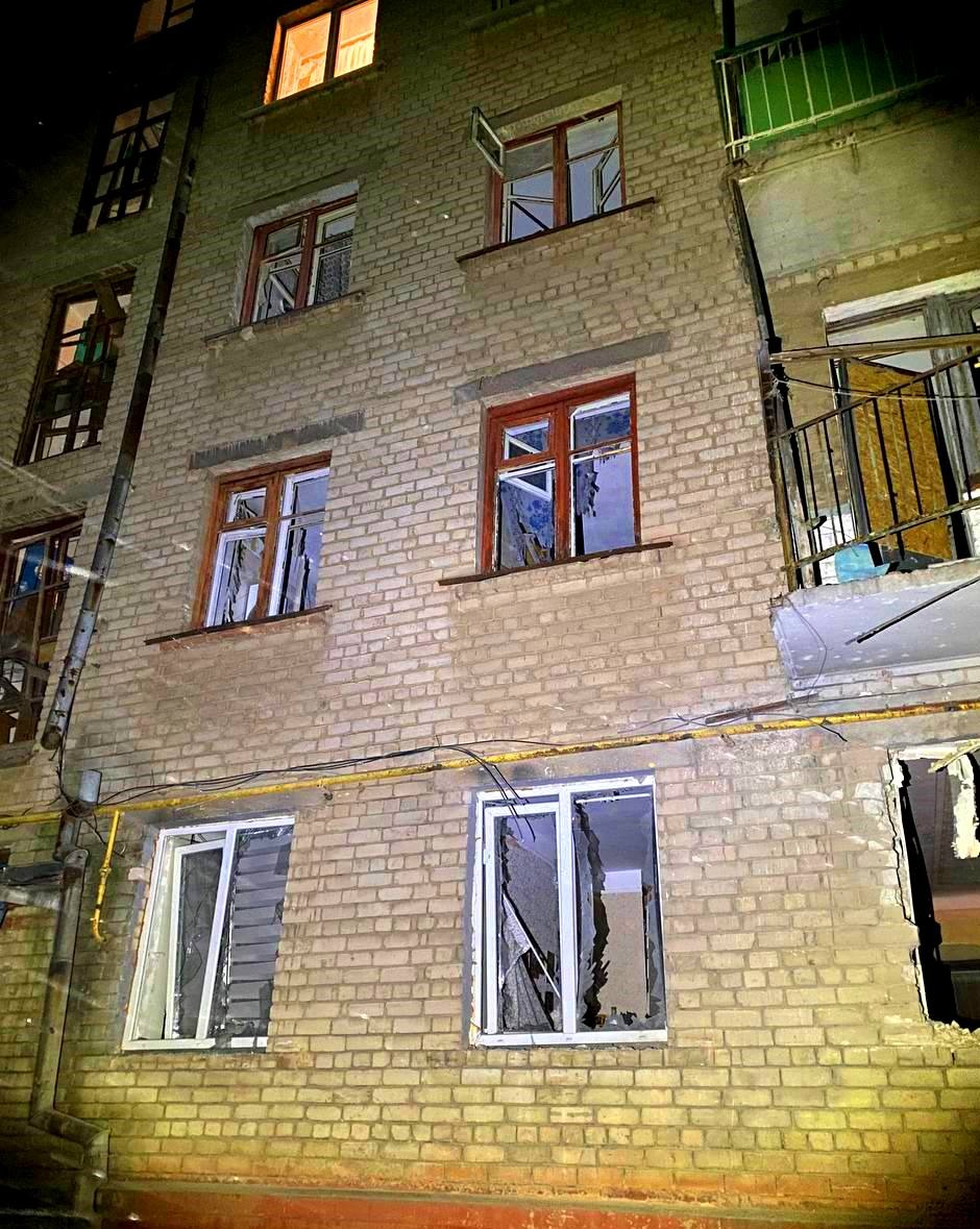 поліція відкрила 26 кримінальних проваджень за фактами воєнних злочинів російських окупантів на херсонщині