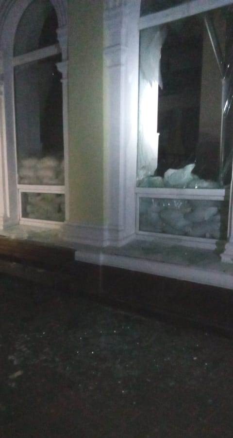 поліція відкрила 33 кримінальні провадження за фактами воєнних злочинів армії рф на херсонщині
