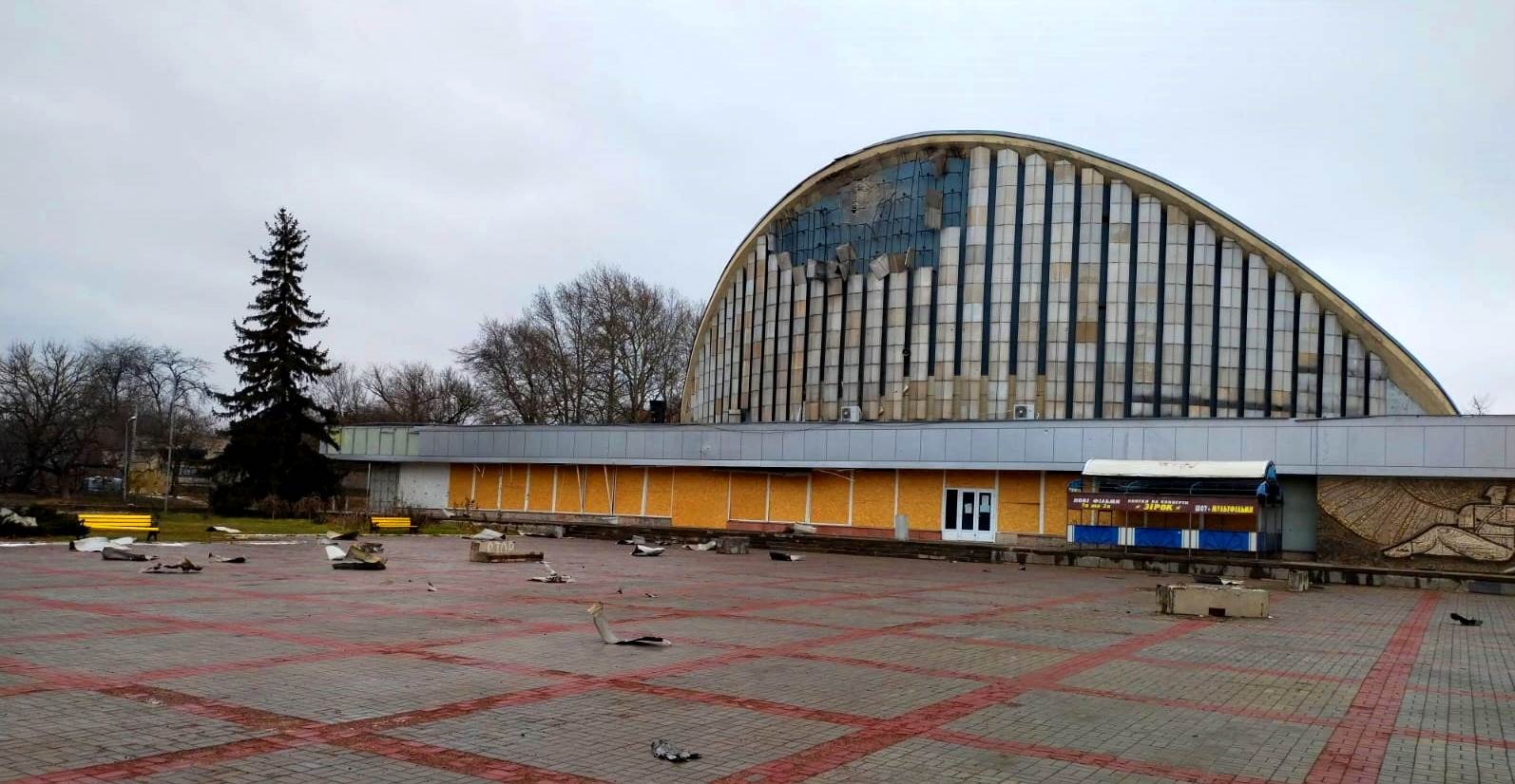 поліція відкрила 28 кримінальних проваджень за фактами воєнних злочинів російських окупантів на херсонщині