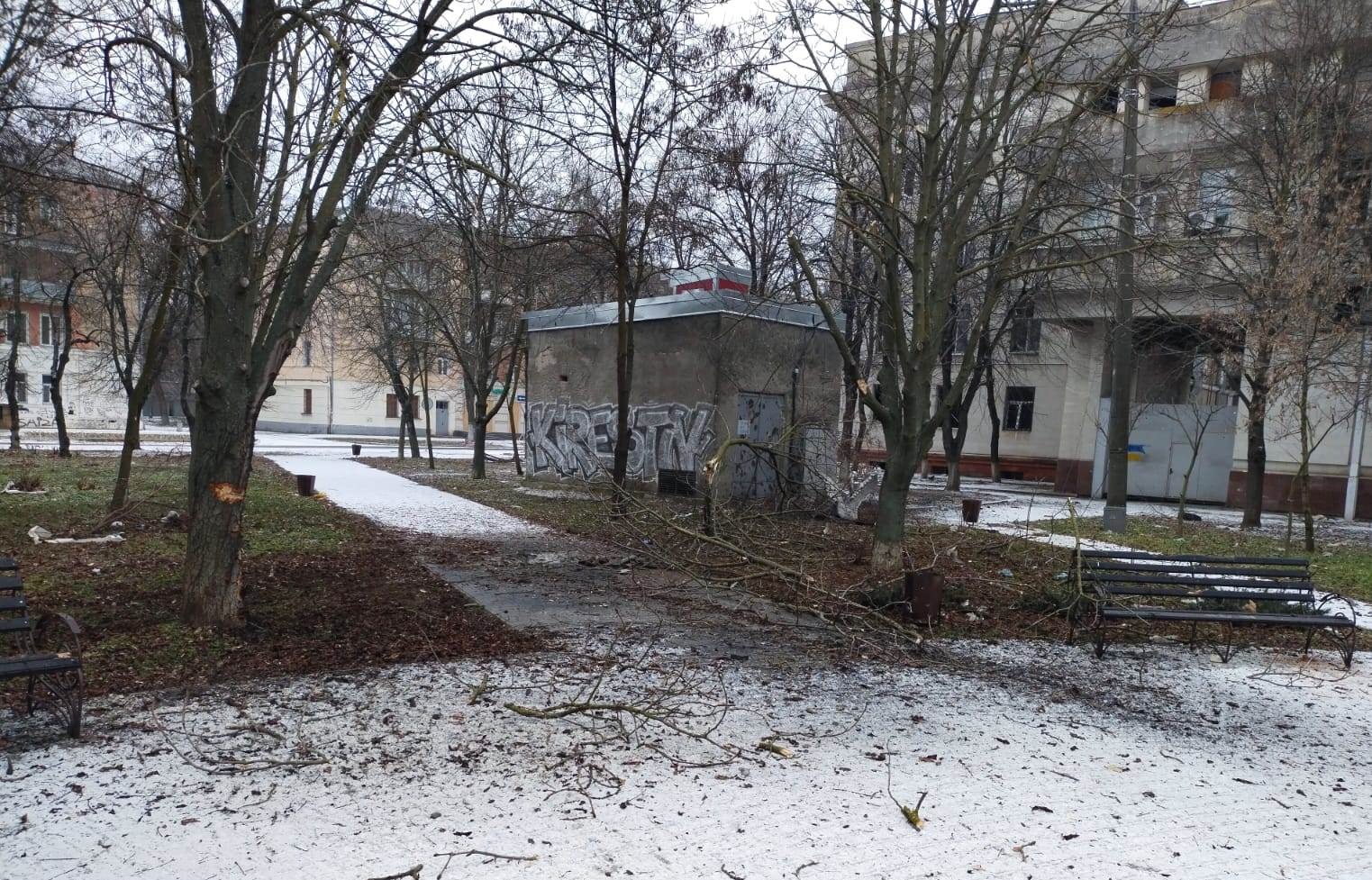 поліція відкрила 28 кримінальних проваджень за фактами воєнних злочинів російських окупантів на херсонщині