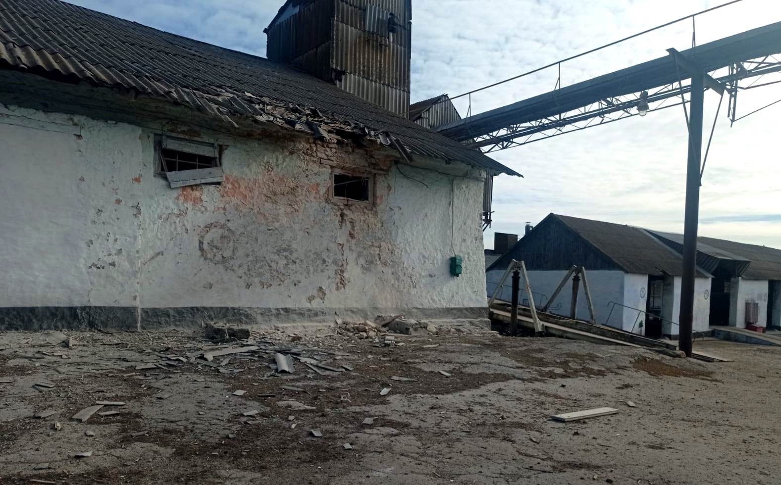 поліція відкрила 28 кримінальних проваджень за фактами воєнних злочинів військовослужбовців рф на херсонщині