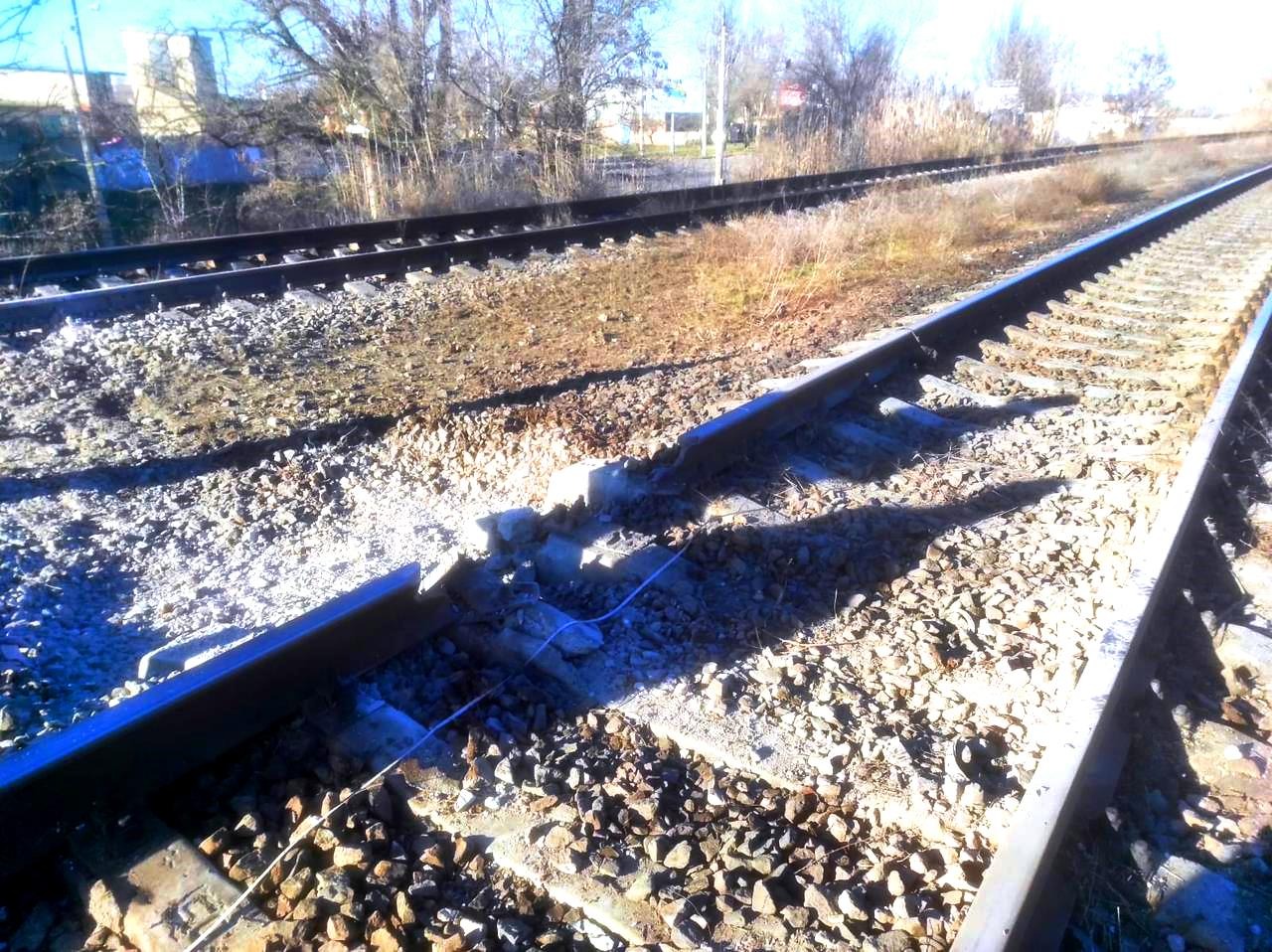 поліція відкрила 28 кримінальних проваджень за фактами воєнних злочинів військовослужбовців рф на херсонщині