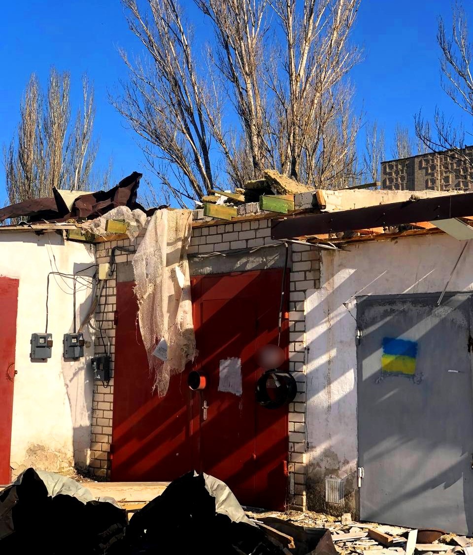 поліція відкрила 28 кримінальних проваджень за фактами воєнних злочинів військових рф на херсонщині