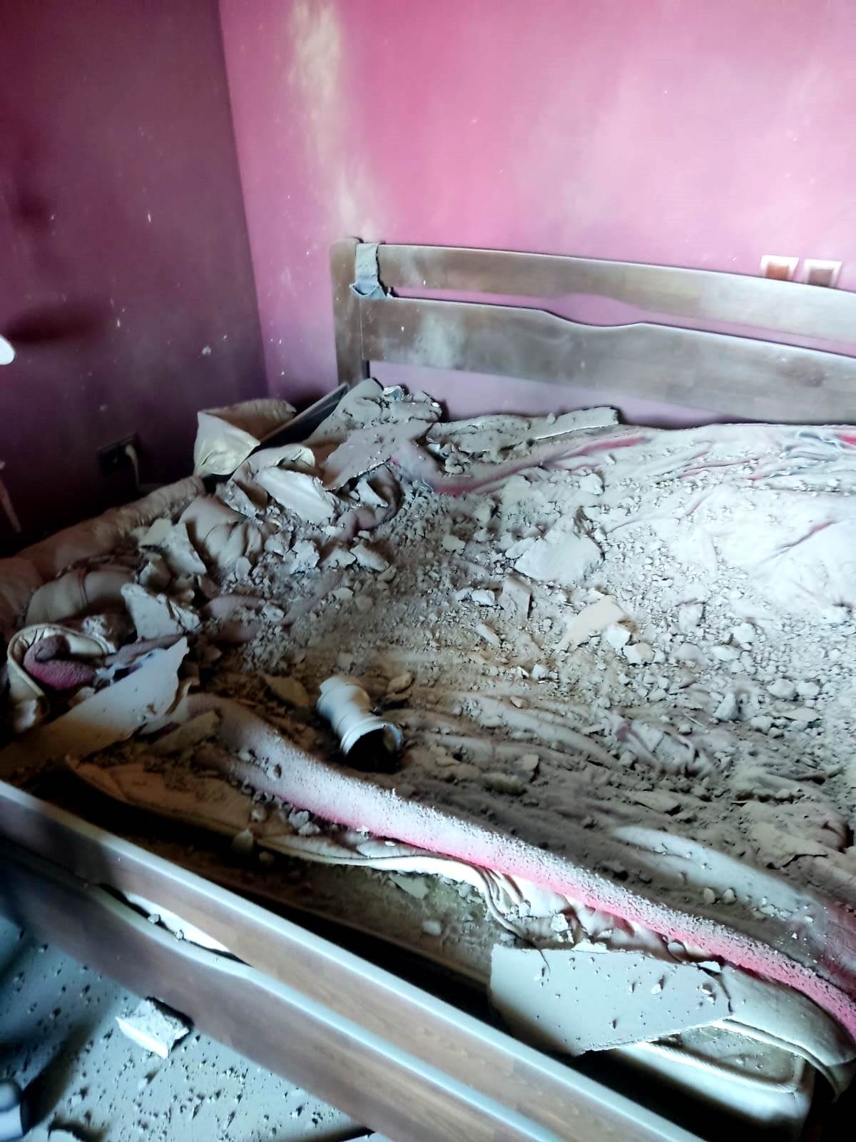 поліція відкрила 28 кримінальних проваджень за фактами воєнних злочинів військових рф на херсонщині