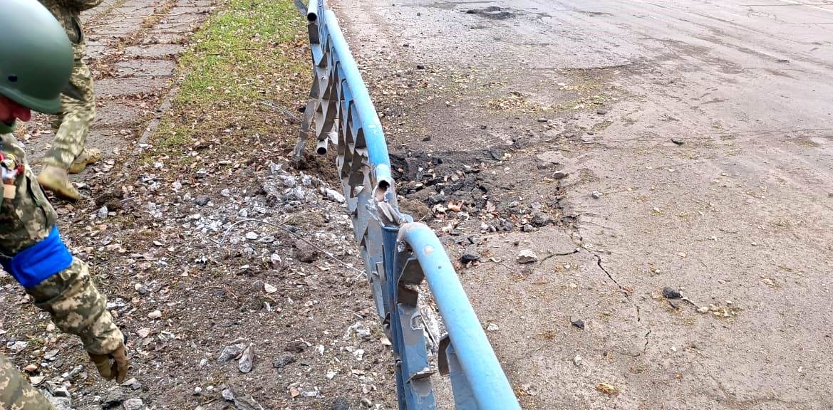 поліція відкрила 28 кримінальних проваджень за фактами воєнних злочинів військових рф на херсонщині