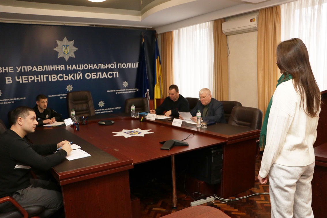 «хочу захищати дітей і мирне майбутнє україни», – доброволець бригади «лють» тетяна дубина з чернігівщини