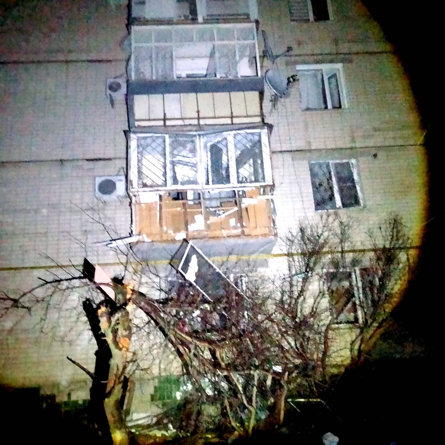 поліція відкрила 18 кримінальних проваджень за фактами воєнних злочинів російських окупантів на херсонщині