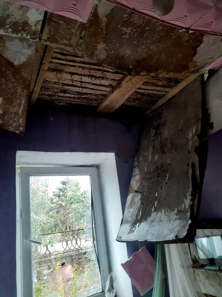 поліція відкрила 26 кримінальних проваджень за фактами воєнних злочинів військових рф на херсонщині