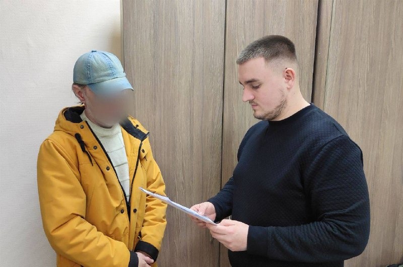 холоднокровно вбив собаку: поліція київщини повідомила про підозру зловмиснику за жорстоке поводження із тваринами в борисполі