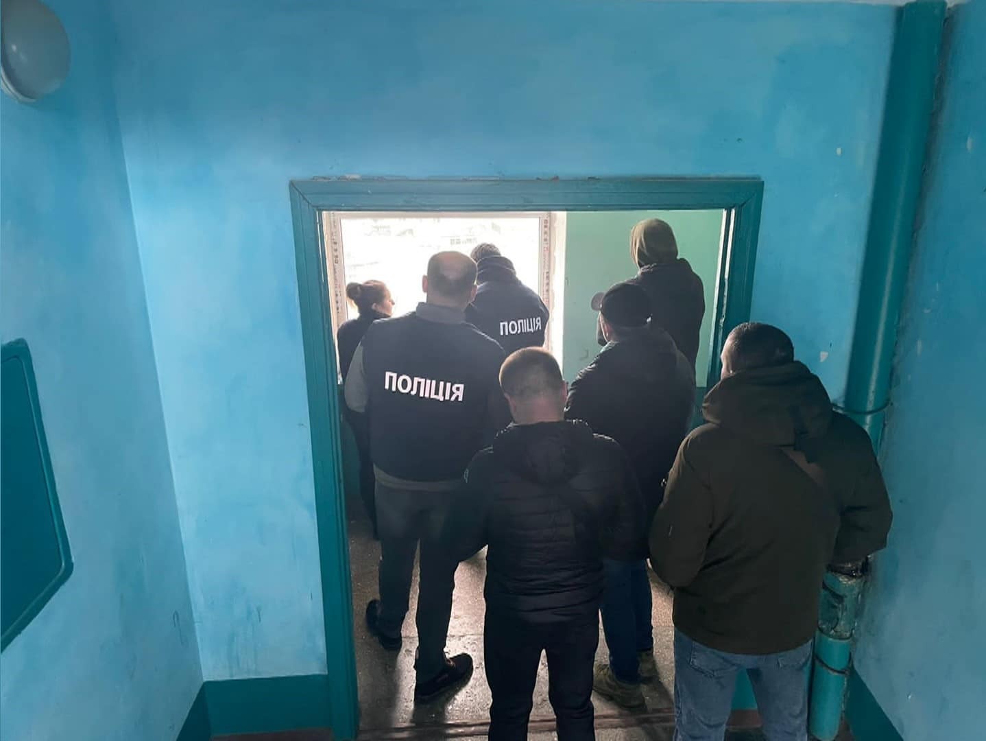 збирав гроші на потреби зсу: кіберполіцейські прикарпаття припинили злочинну діяльність шахрая збирав гроші на потреби зсу: кіберполіцейські прикарпаття припинили злочинну діяльність шахрая