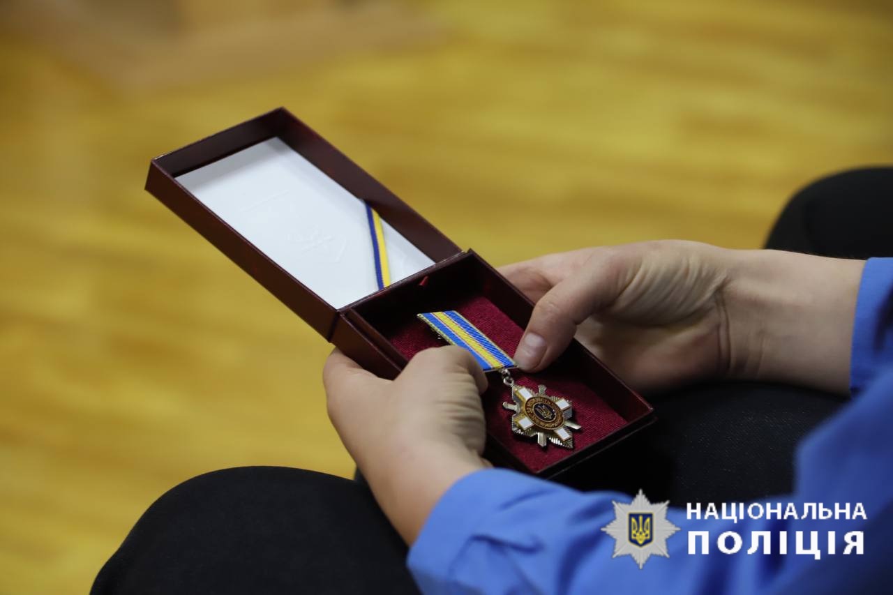 назавжди в строю: указом президента україни дев’ять спецпризначенців корду з вінниччини нагороджено посмертно