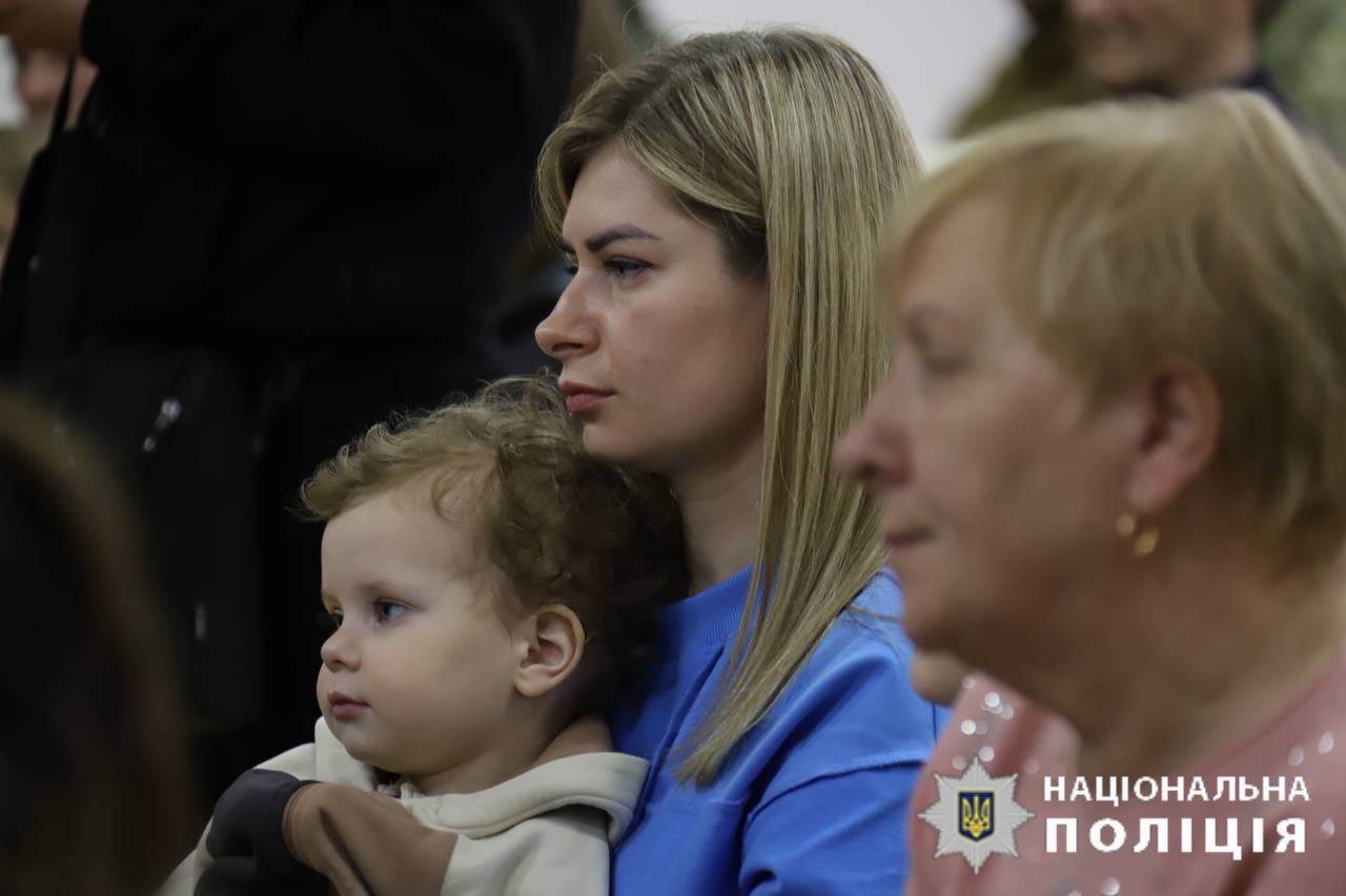 назавжди в строю: указом президента україни дев’ять спецпризначенців корду з вінниччини нагороджено посмертно