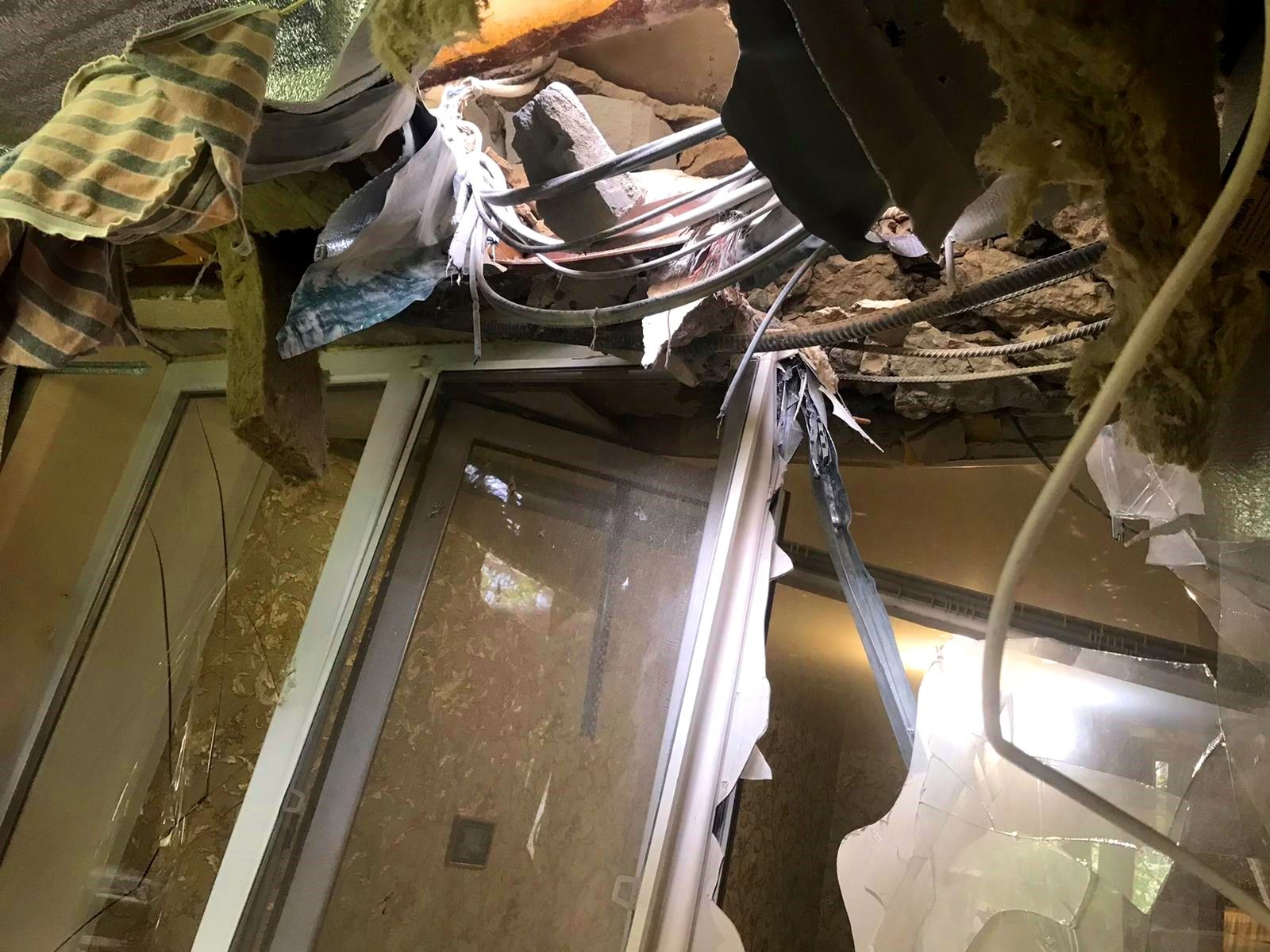 поліція відкрила 24 кримінальні провадження за фактами воєнних злочинів армії рф на херсонщині