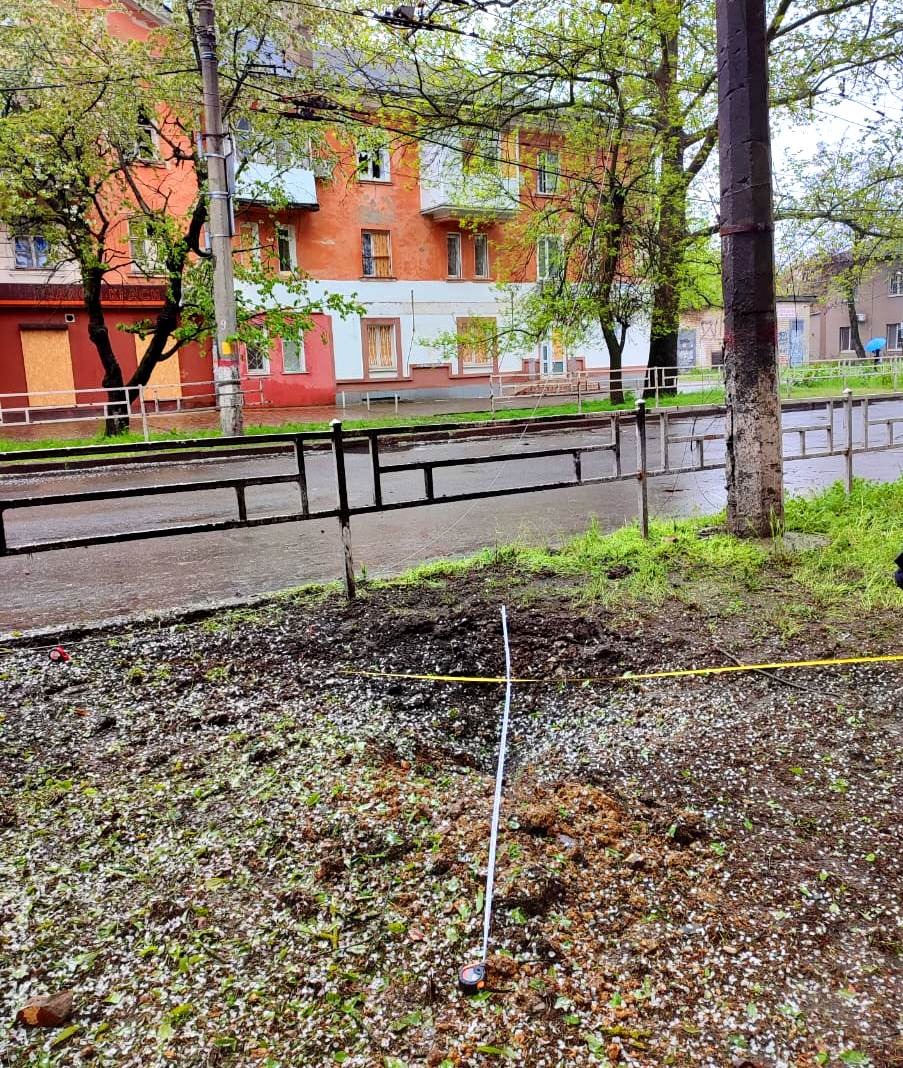 поліція відкрила 19 кримінальних проваджень за фактами воєнних злочинів російської армії на херсонщині