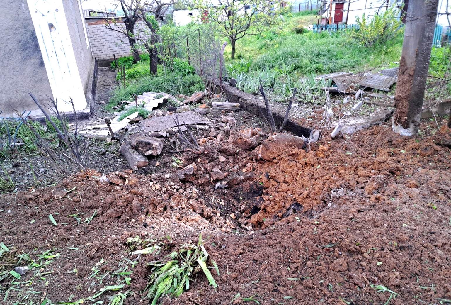 поліція відкрила 19 кримінальних проваджень за фактами воєнних злочинів російської армії на херсонщині