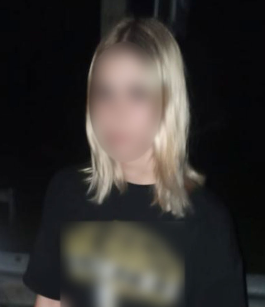 поліція чернігівщини затримала підозрюваних у вбивстві родини киян