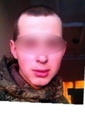 погрожували вбивством та катували: поліція довела причетність 9 військових рф до вчинення воєнних злочинів