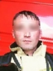 погрожували вбивством та катували: поліція довела причетність 9 військових рф до вчинення воєнних злочинів
