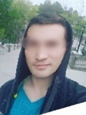 погрожували вбивством та катували: поліція довела причетність 9 військових рф до вчинення воєнних злочинів